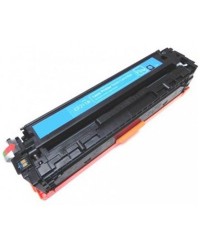 Toner HP CF211A CY Consumabile